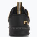 Мъжки обувки за колоездене на платформа Northwave Tailwhip black/honey 6