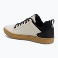 Мъжки велосипедни обувки с платформа Northwave Tailwhip off white 3