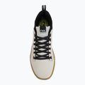 Мъжки велосипедни обувки с платформа Northwave Tailwhip off white 5