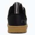 Мъжки велосипедни обувки с платформа Northwave Tailwhip off white 6