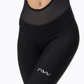 Дамски панталони за колоездене Northwave Active MS black 89211079 3
