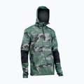 Northwave мъжко яке за колоездене Adrenalight 93 green 89221028 4
