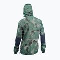 Northwave мъжко яке за колоездене Adrenalight 93 green 89221028 5