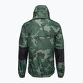 Northwave мъжко яке за колоездене Adrenalight 93 green 89221028 2