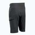 Мъжки къси панталони за колоездене Northwave Edge Baggy black 89221035 2