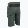 Мъжки къси панталони за колоездене Northwave Escape Baggy green 89221035 2