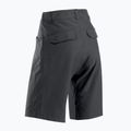 Дамски къси панталони за колоездене Northwave Escape Baggy black 89221044 2