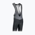 Мъжки бибшорти Northwave Origin black-grey 89221020 4