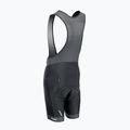 Мъжки бибшорти Northwave Origin black-grey 89221020 5