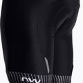 Мъжки бибшорти Northwave Origin black-grey 89221020 3