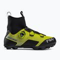 Мъжки MTB обувки за колоездене Northwave CeLSius XC ARC. GTX жълт 80204037 2