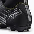 Мъжки MTB обувки за колоездене Northwave CeLSius XC ARC. GTX жълт 80204037 9