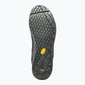 Мъжки обувки за МТВ колоездене Northwave Multicross Mid GTX black 2