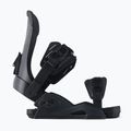 Мъжки сноуборд връзки Drake Reload black 71221004-10 2