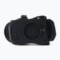 Мъжки сноуборд връзки Drake Reload black 71221004-10 4