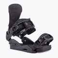 Мъжки сноуборд връзки Drake Reload black 71221004-10 5