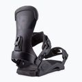Мъжки сноуборд връзки Drake Reload black 71221004-10 6
