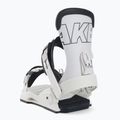 Мъжки сноуборд връзки Drake Reload white 71221004-99 3