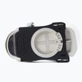 Мъжки сноуборд връзки Drake Reload white 71221004-99 4