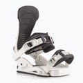 Мъжки сноуборд връзки Drake Reload white 71221004-99 5