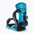 Мъжки сноуборд връзки Drake Fifty black/blue 71221005-08 3