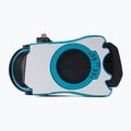 Мъжки сноуборд връзки Drake Fifty black/blue 71221005-08 4