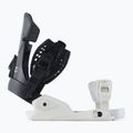 Мъжки сноуборд връзки Drake Fifty black and white 71221005-11 2
