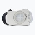 Мъжки сноуборд връзки Drake Fifty black and white 71221005-11 4