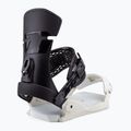 Мъжки сноуборд връзки Drake Fifty black and white 71221005-11 6