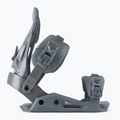 Мъжки сноуборд връзки Drake King grey 71221007-80 2