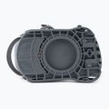 Мъжки сноуборд връзки Drake King grey 71221007-80 4