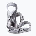 Мъжки сноуборд връзки Drake King grey 71221007-80 6