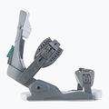 Дамски сноуборд връзки Drake Jade grey 71221008-80 2