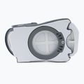 Дамски сноуборд връзки Drake Jade grey 71221008-80 4