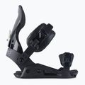 Дамски сноуборд връзки Drake Queen black 71221009-10 2