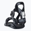 Дамски сноуборд връзки Drake Queen black 71221009-10 3