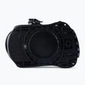 Дамски сноуборд връзки Drake Queen black 71221009-10 4