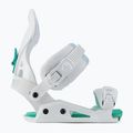 Дамски сноуборд връзки Drake Queen white 71221009-50 2
