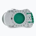 Дамски сноуборд връзки Drake Queen white 71221009-50 4
