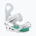 Дамски сноуборд връзки Drake Queen white 71221009-50 5