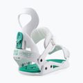 Дамски сноуборд връзки Drake Queen white 71221009-50 6