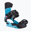 Мъжки сноуборд връзки Drake Fifty black/blue 71221005-08 5