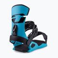 Мъжки сноуборд връзки Drake Fifty black/blue 71221005-08 6