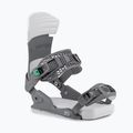 Дамски сноуборд връзки Drake Jade grey 71221008-80 5