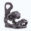 Дамски сноуборд връзки Drake Queen black 71221009-10 5