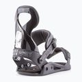 Дамски сноуборд връзки Drake Queen black 71221009-10 6