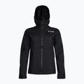 Мъжко яке за колоездене Northwave Noworry Pro Hardshell 10 черно 89221087_10