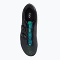 Northwave Revolution 3 Freedom мъжки обувки за шосе черни 80221030 6