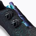 Northwave Revolution 3 Freedom мъжки обувки за шосе черни 80221030 8