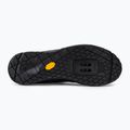 Мъжки MTB обувки за колоездене Northwave Overland Plus black 80223030 5